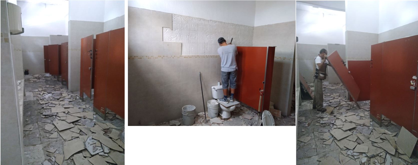 Imagen del proyecto