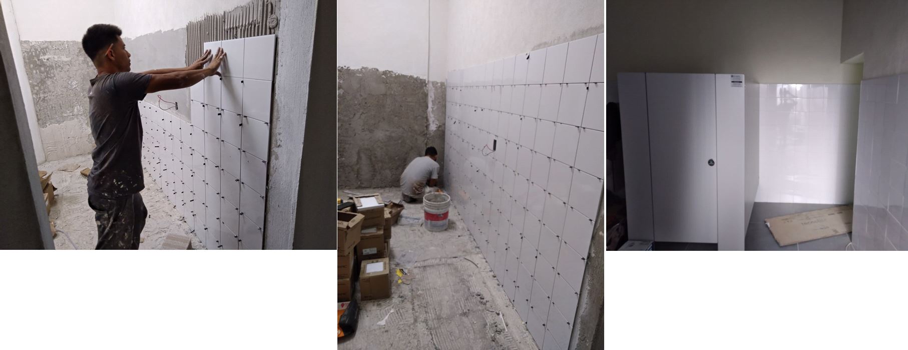 Imagen del proyecto