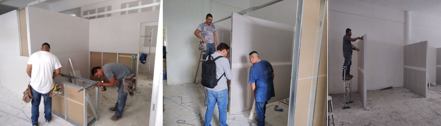 Imagen del proyecto