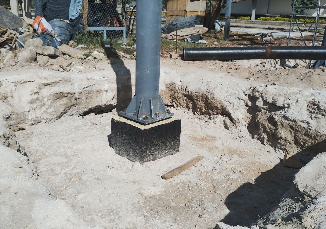 Imagen del proyecto
