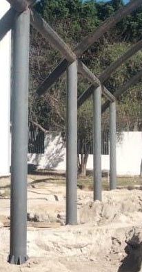 Imagen del proyecto
