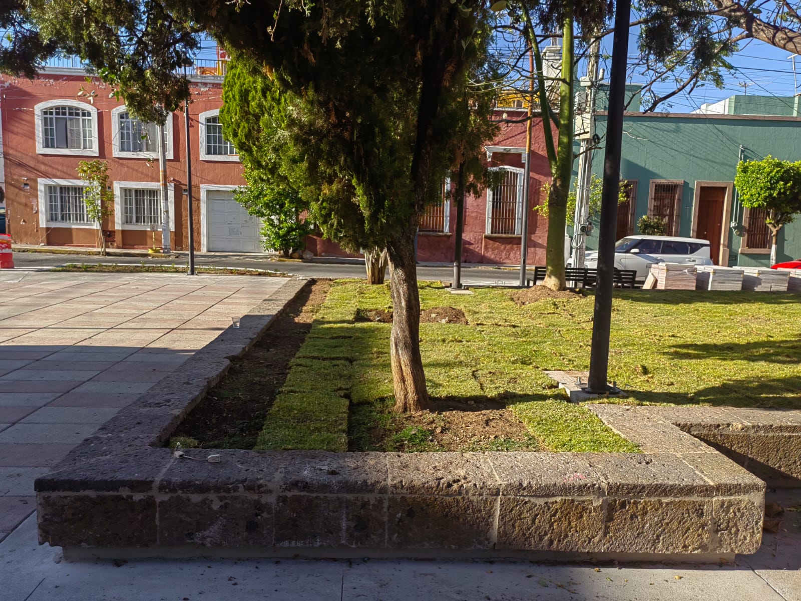 Imagen del proyecto