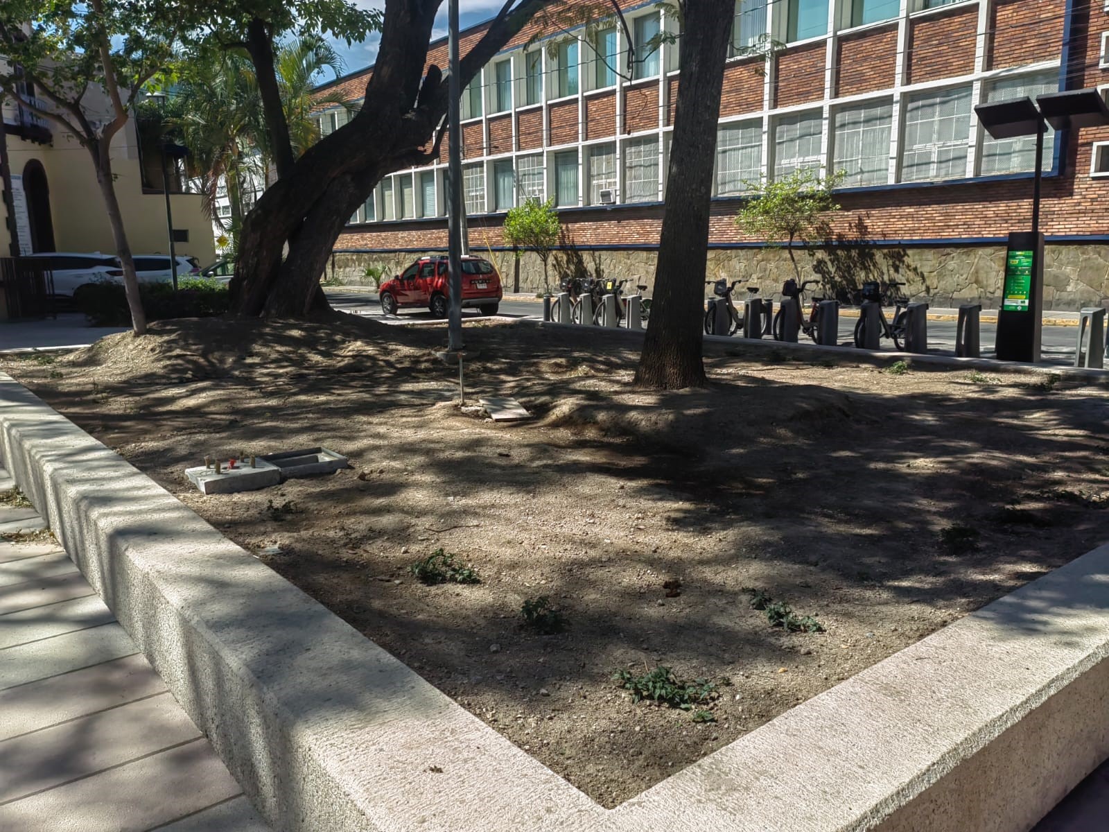 Imagen del proyecto