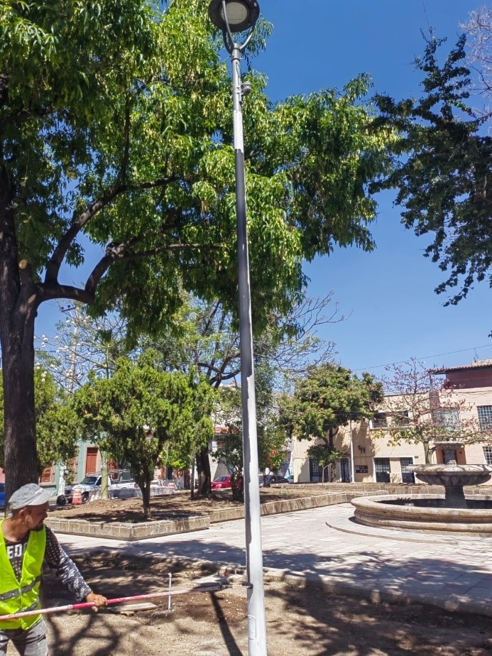 Imagen del proyecto