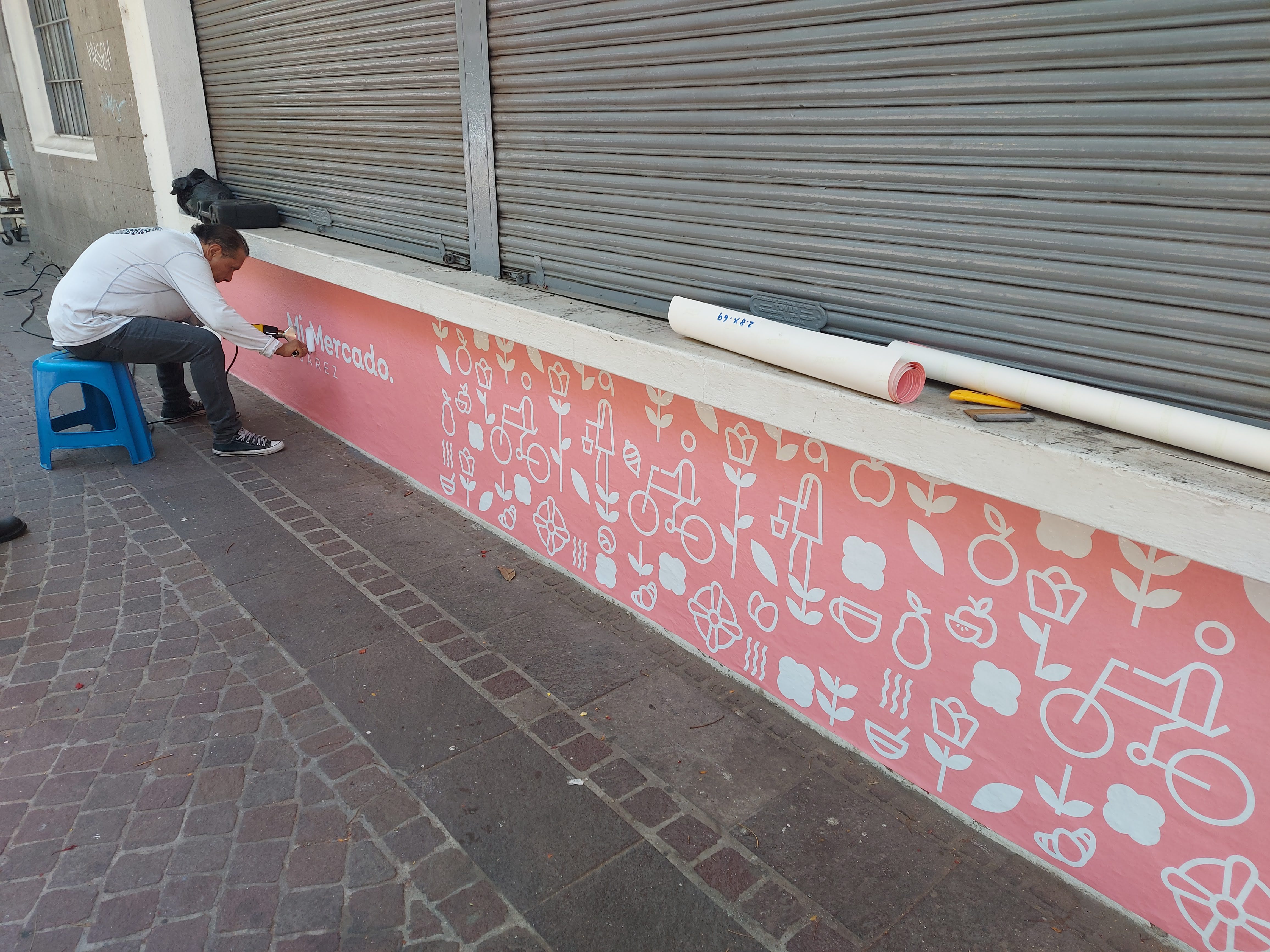 Imagen del proyecto