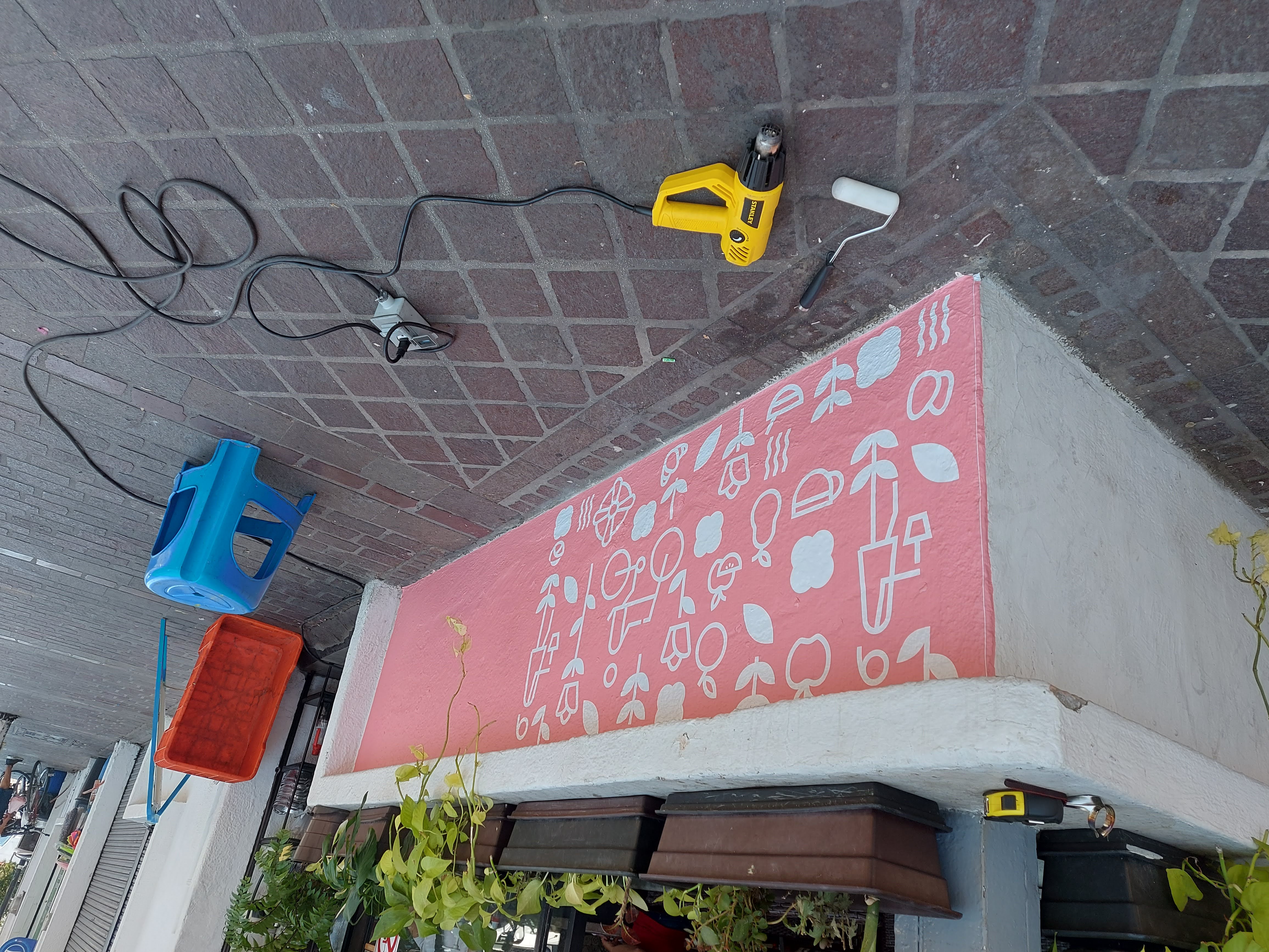 Imagen del proyecto