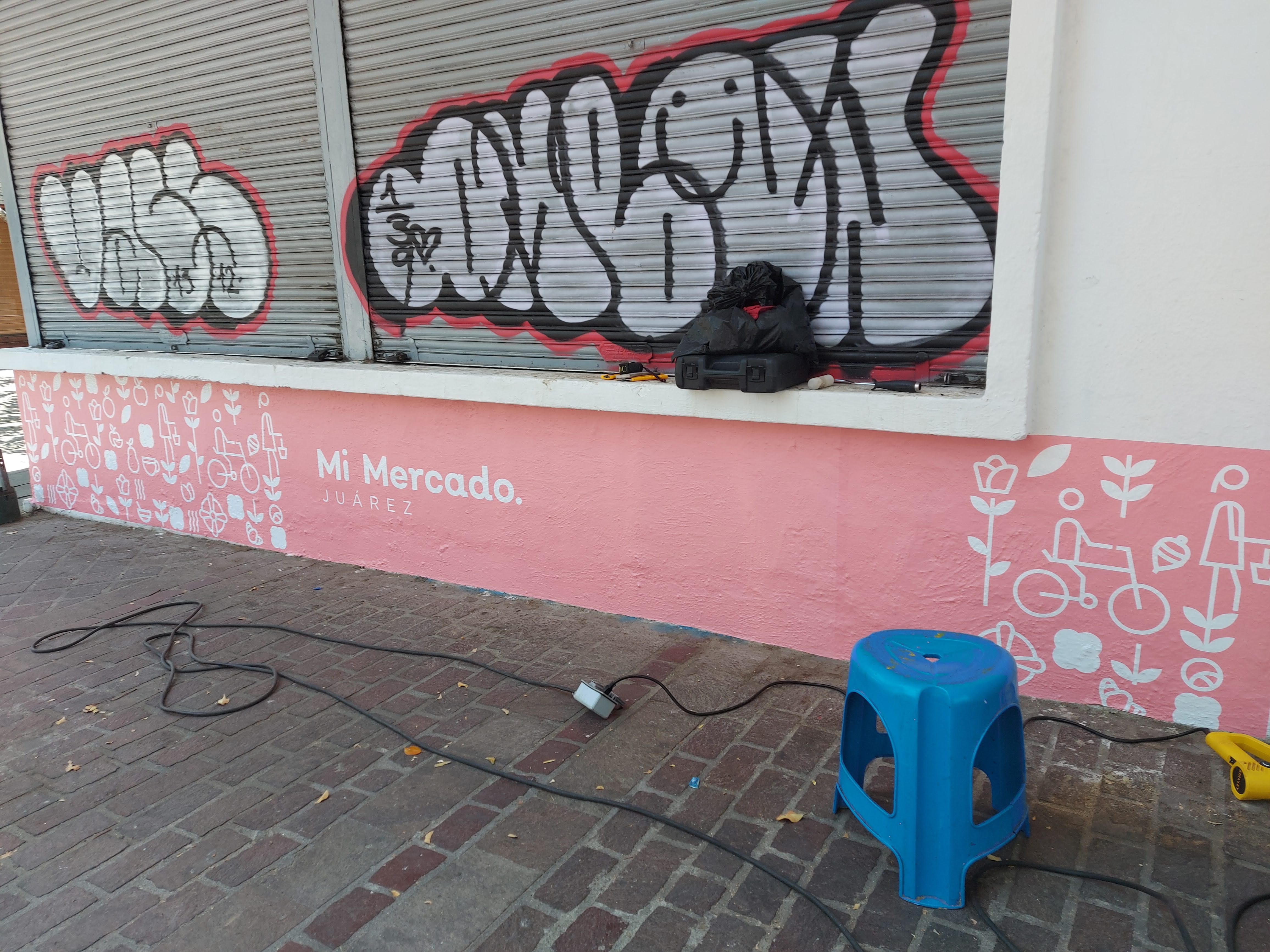 Imagen del proyecto