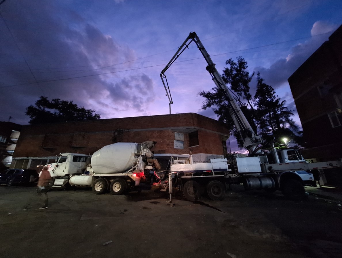 Imagen del proyecto