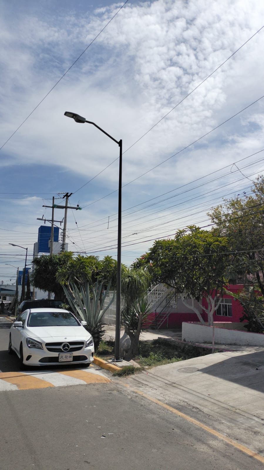 Imagen del proyecto
