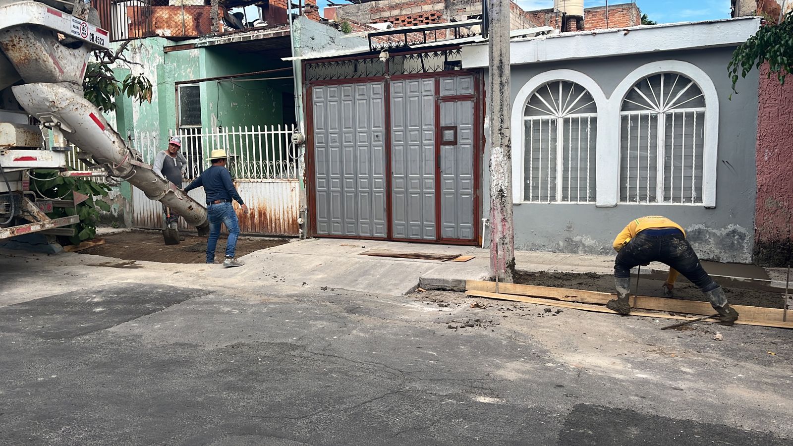 Imagen del proyecto