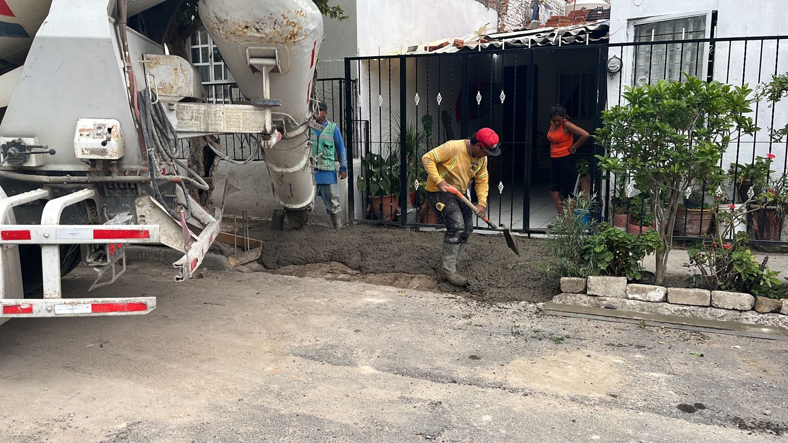 Imagen del proyecto