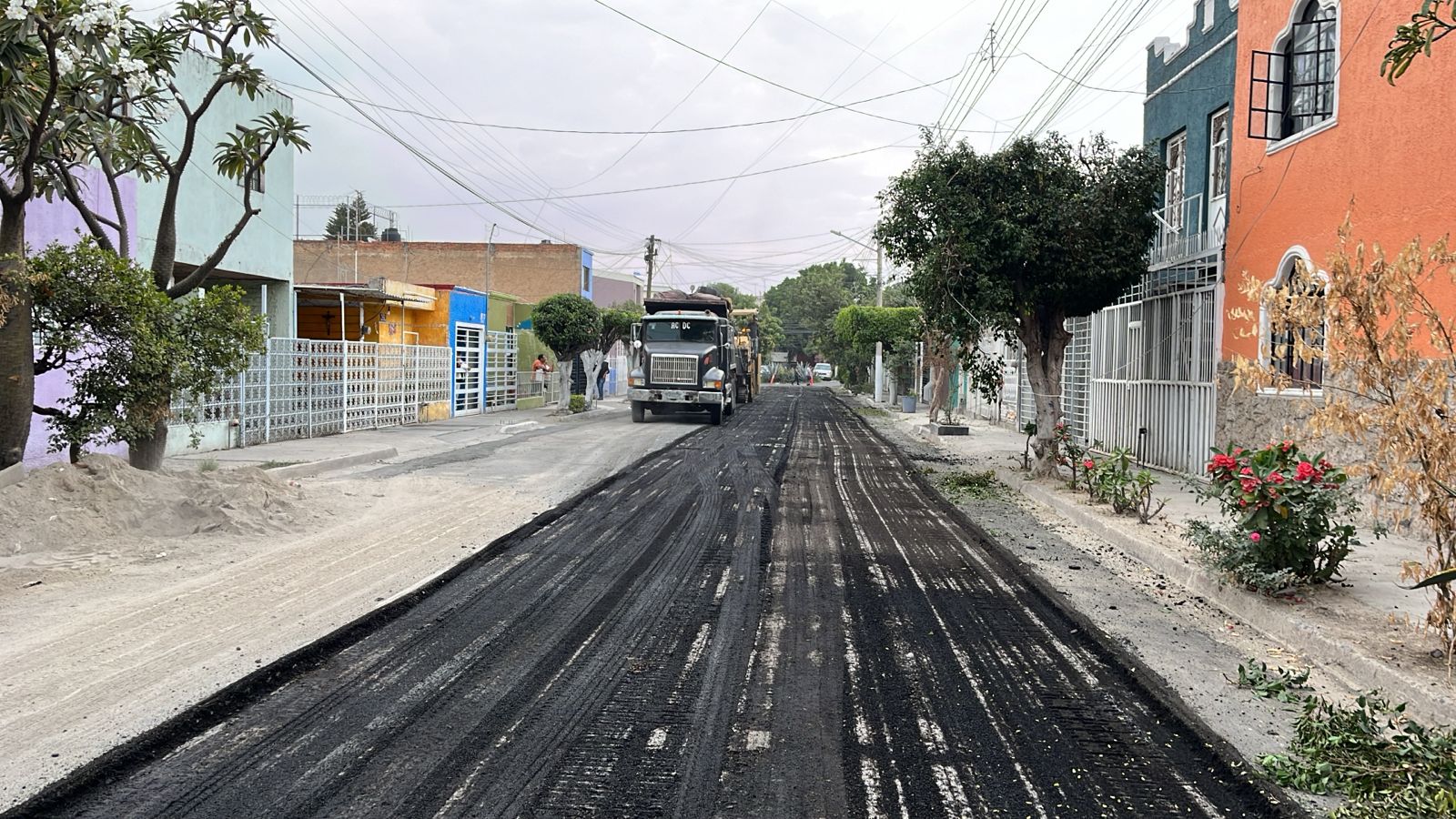 Imagen del proyecto