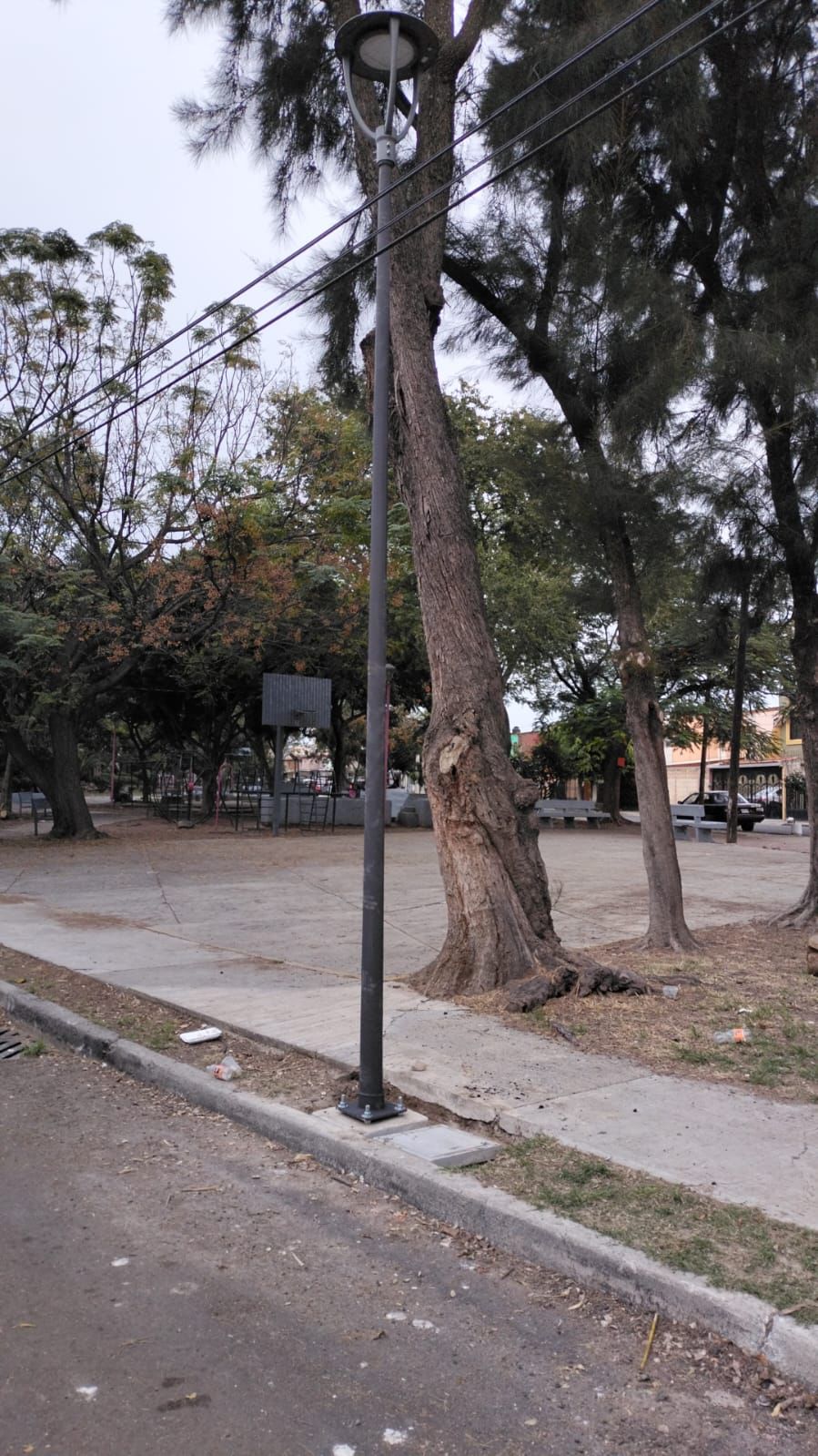 Imagen del proyecto
