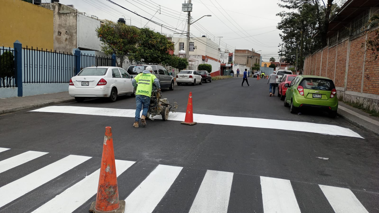 Imagen del proyecto