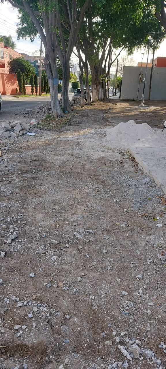 Imagen del proyecto