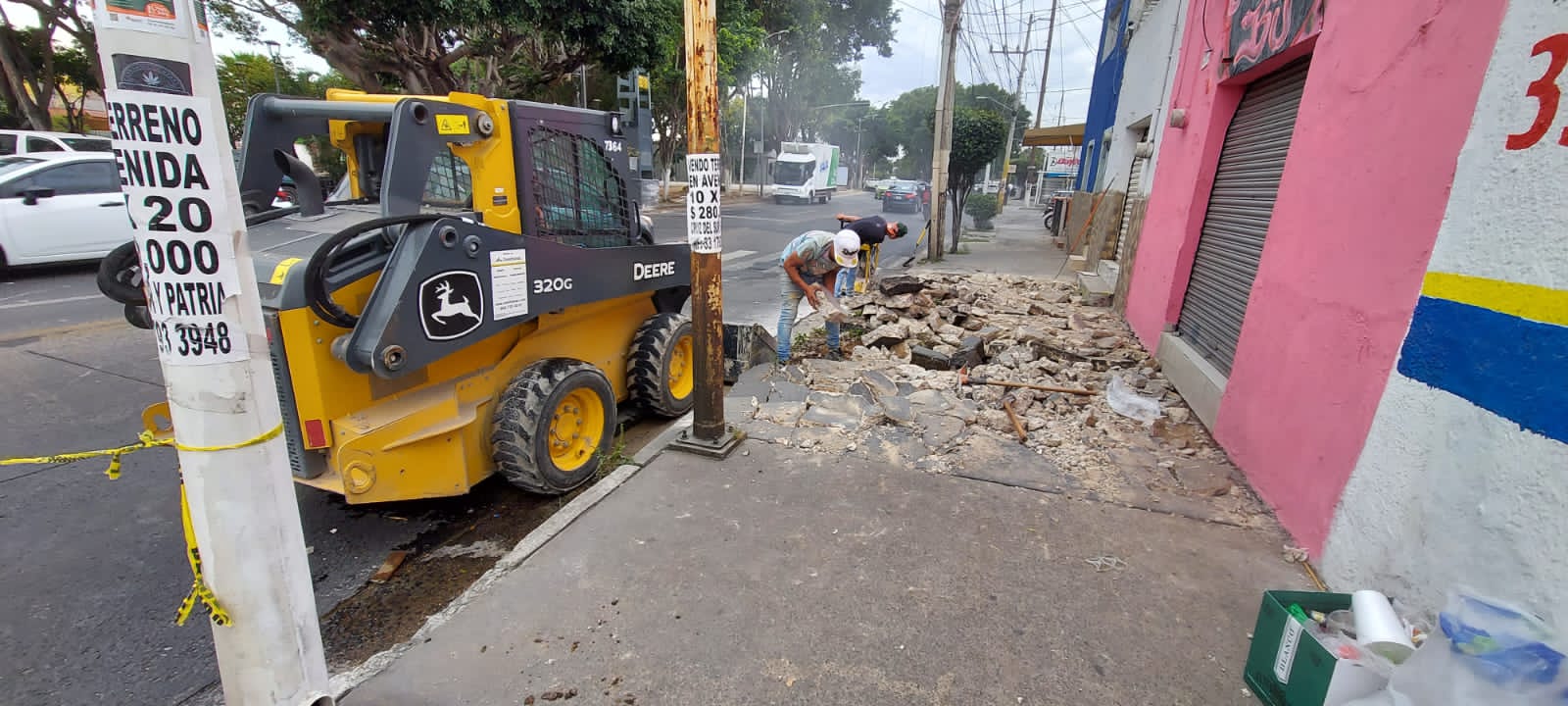 Imagen del proyecto