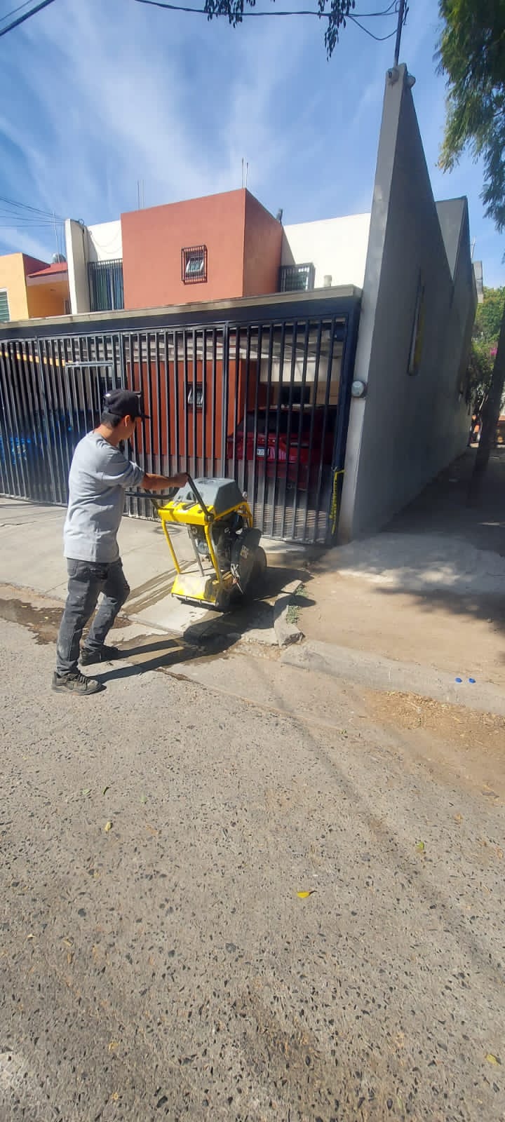 Imagen del proyecto