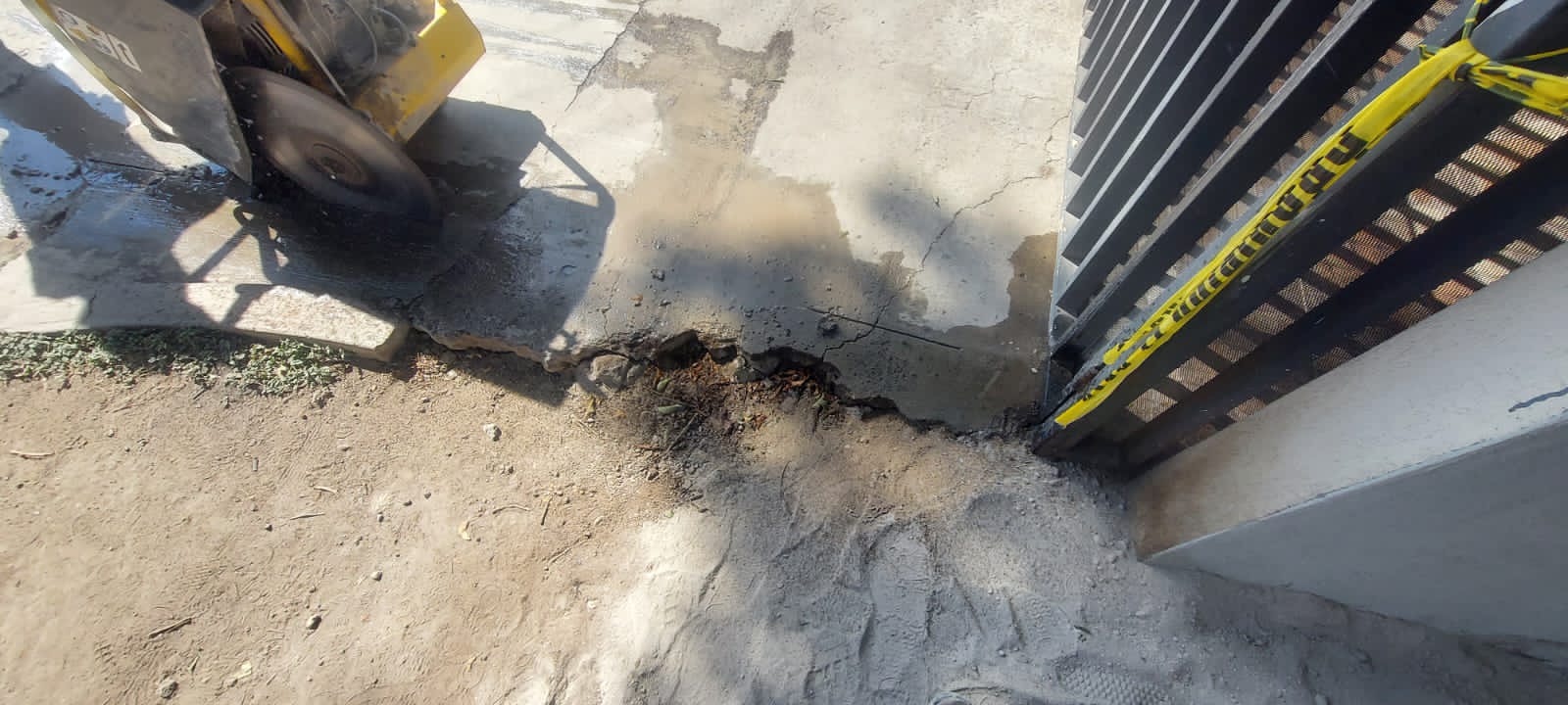 Imagen del proyecto