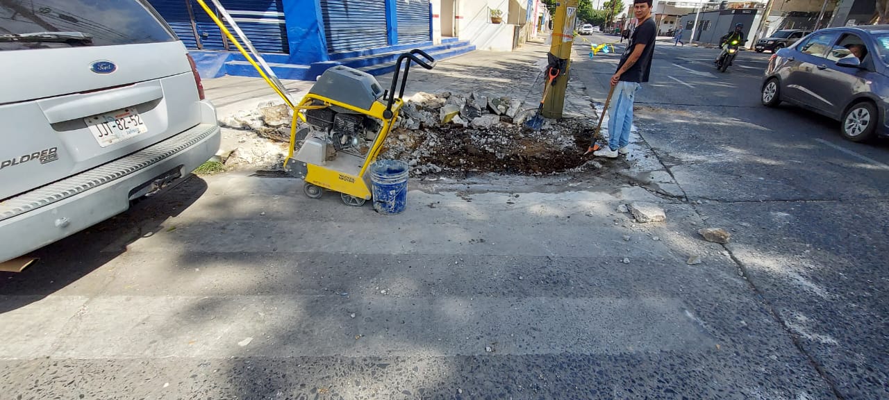 Imagen del proyecto