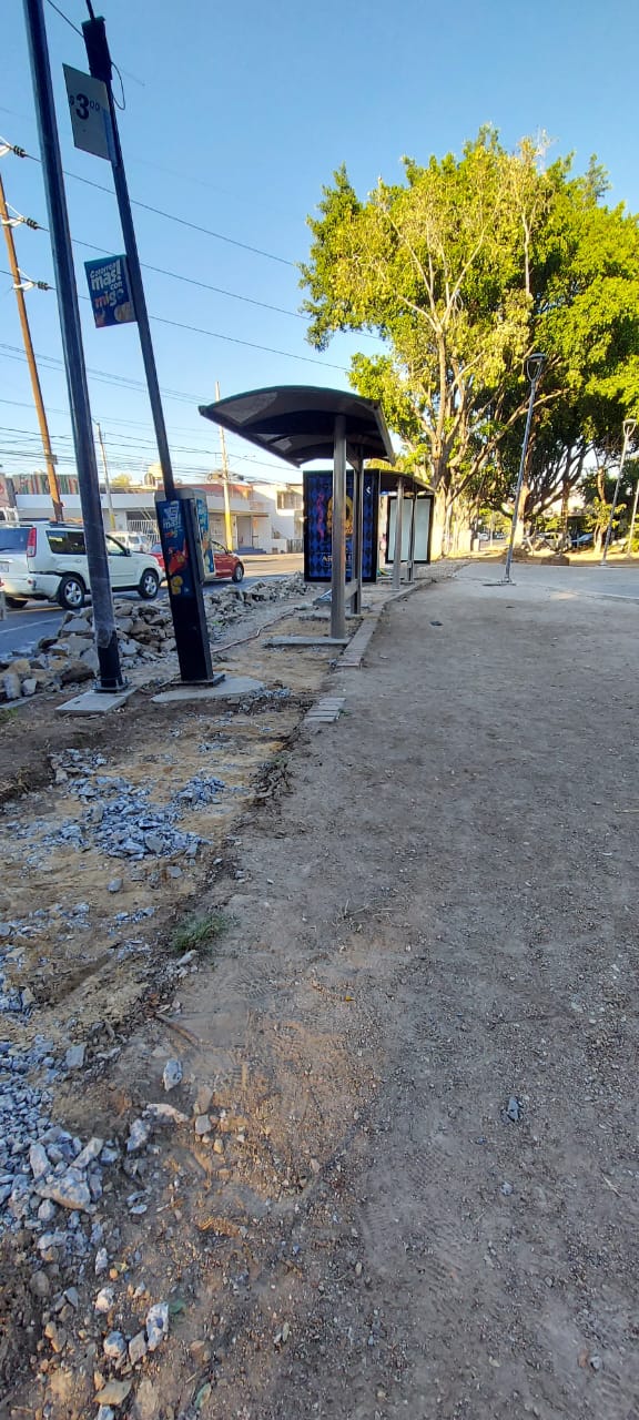 Imagen del proyecto