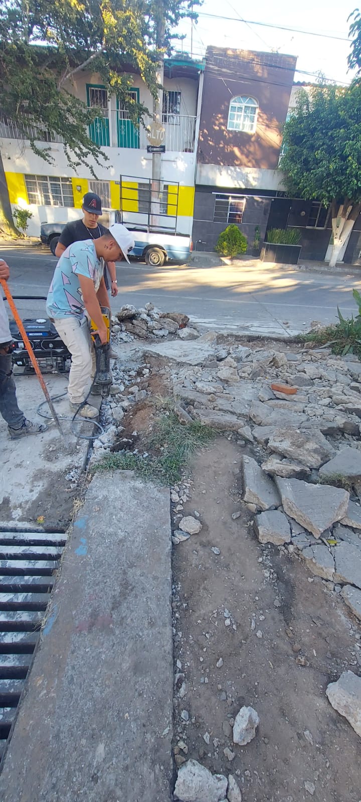Imagen del proyecto