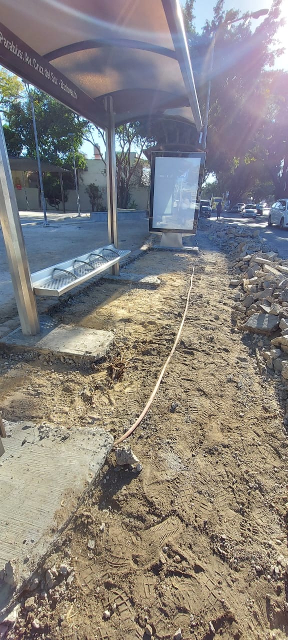 Imagen del proyecto
