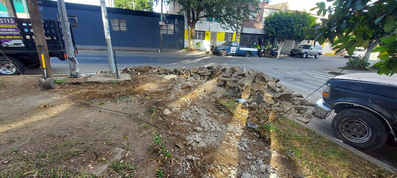 Imagen del proyecto