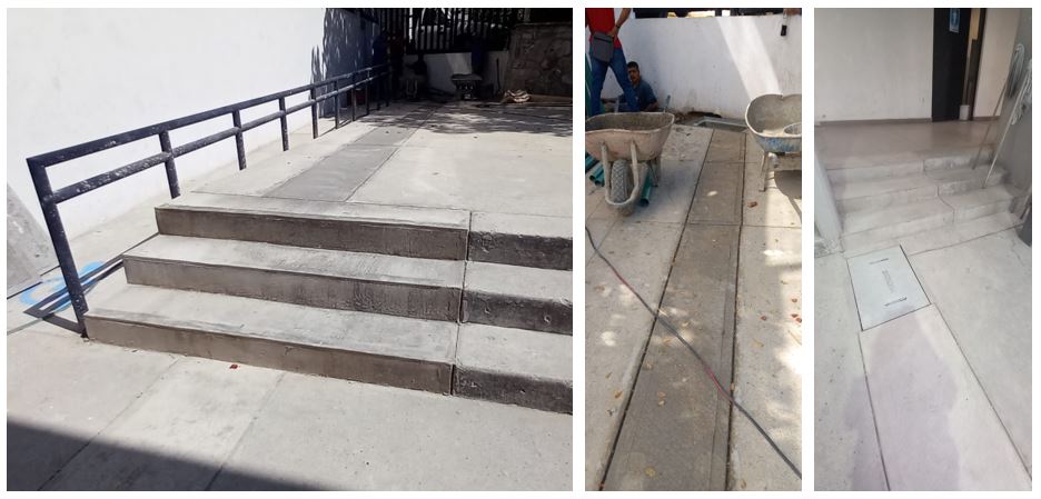 Imagen del proyecto