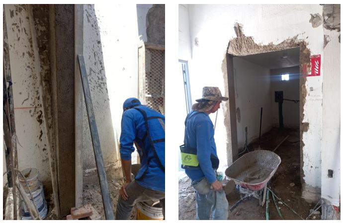 Imagen del proyecto