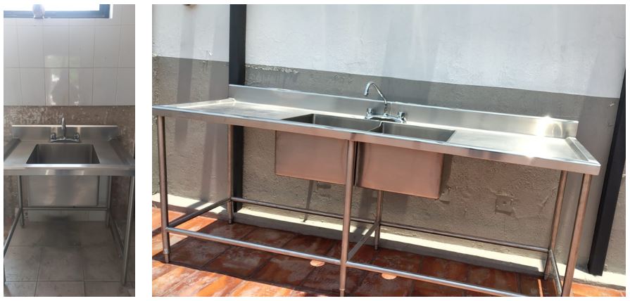 Imagen del proyecto