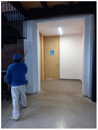 Imagen del proyecto