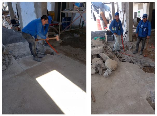 Imagen del proyecto