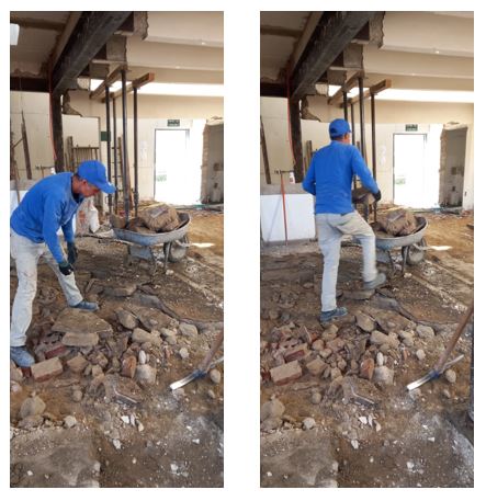 Imagen del proyecto
