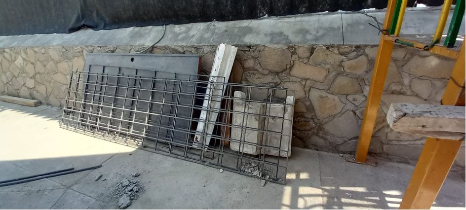 Imagen del proyecto