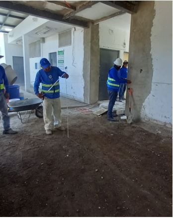 Imagen del proyecto