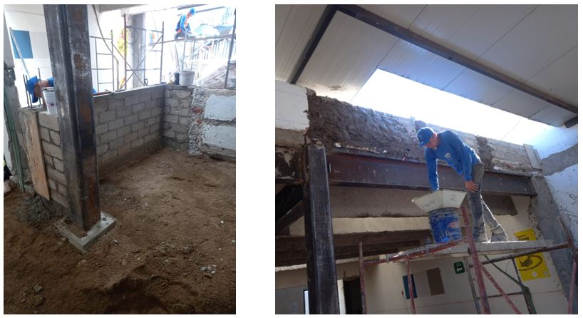 Imagen del proyecto