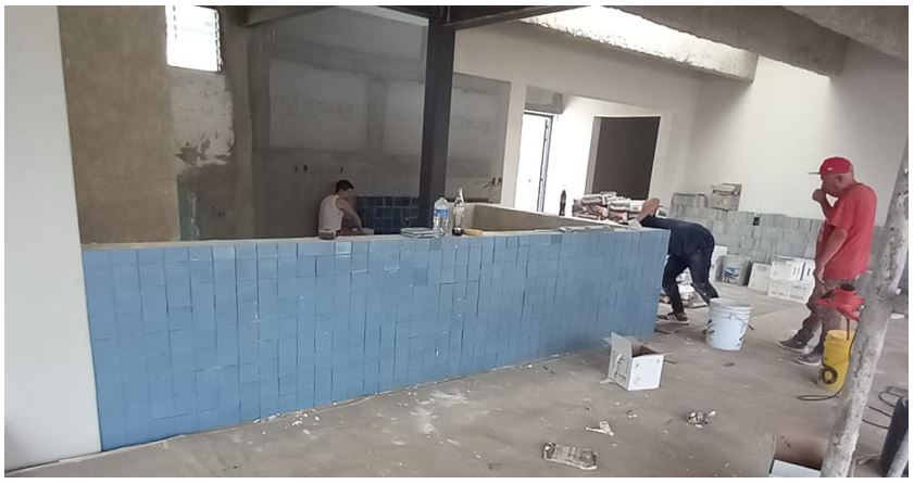 Imagen del proyecto