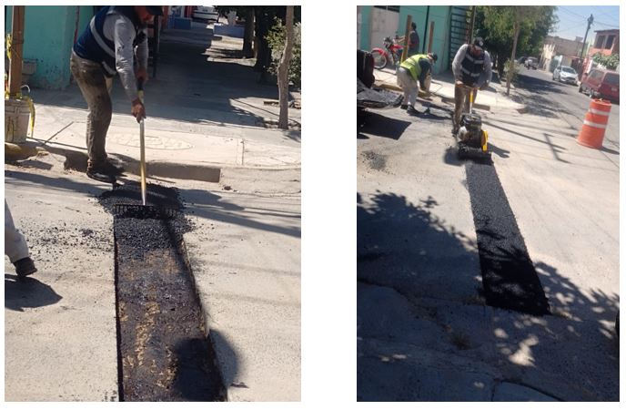 Imagen del proyecto