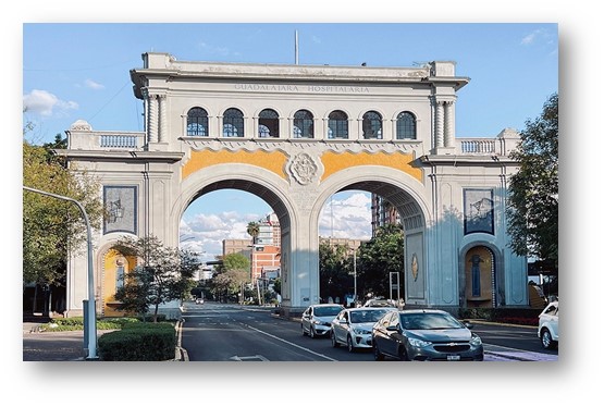 Imagen del proyecto