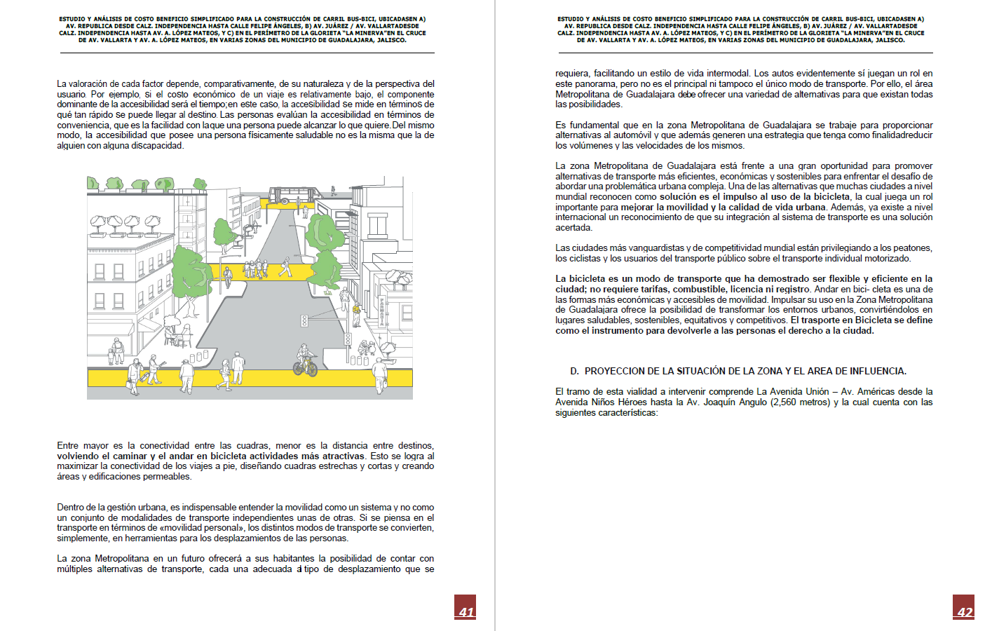 Imagen del proyecto