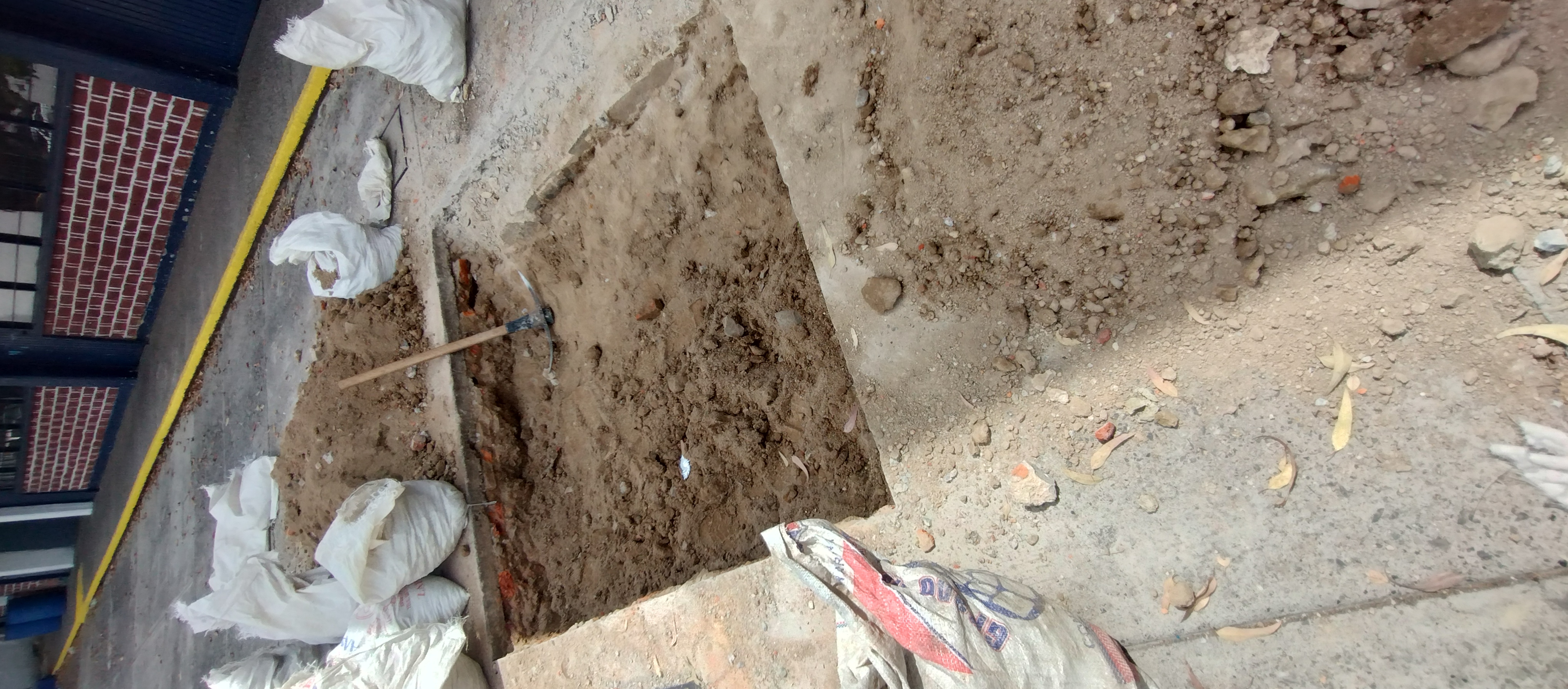 Imagen del proyecto