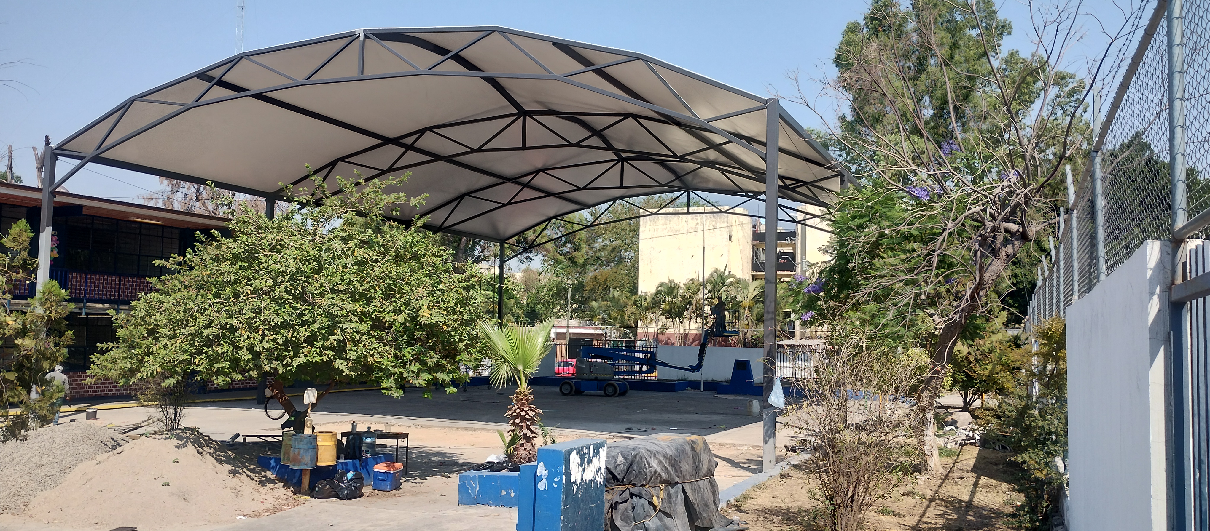 Imagen del proyecto
