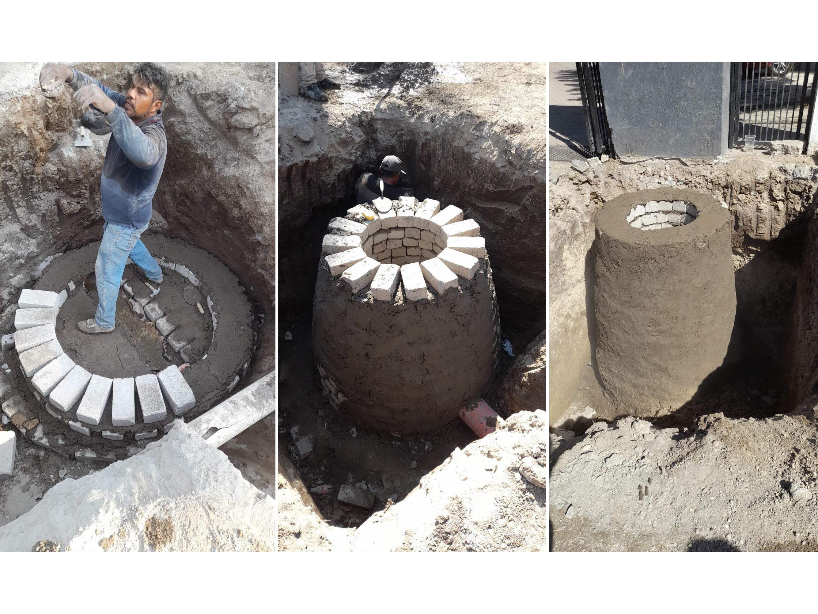 Imagen del proyecto