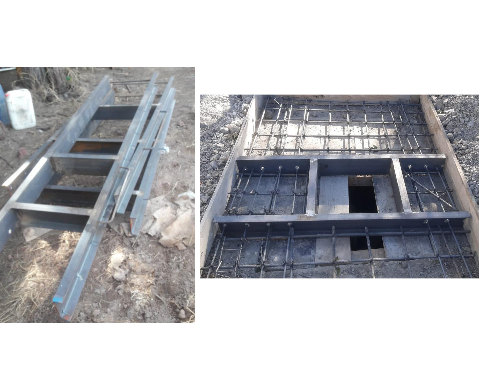 Imagen del proyecto
