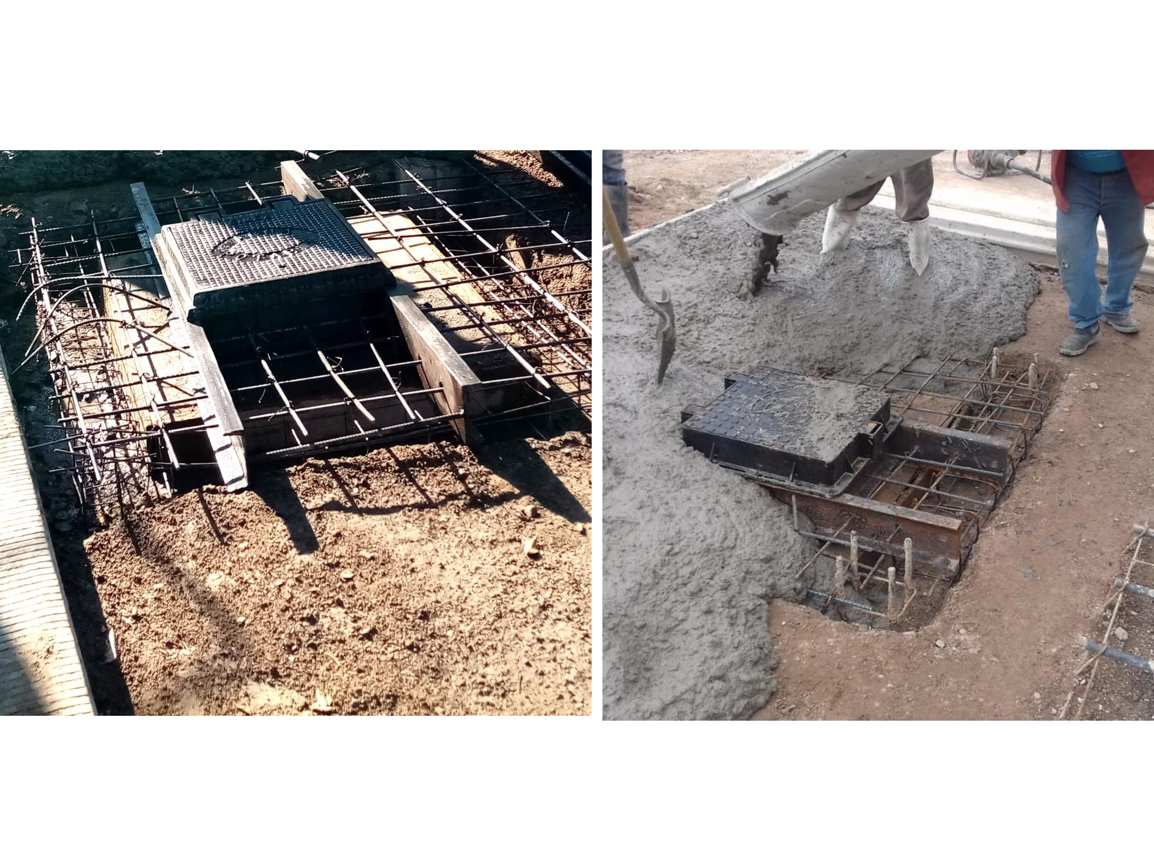 Imagen del proyecto