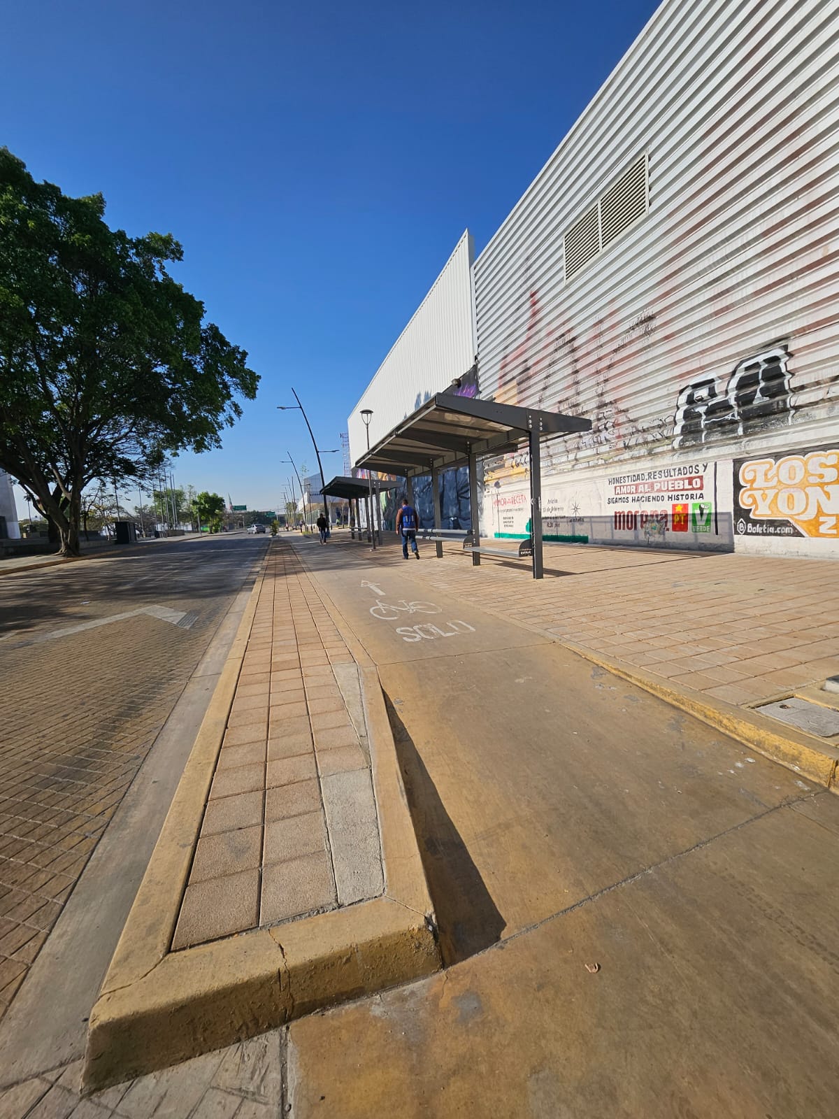 Imagen del proyecto