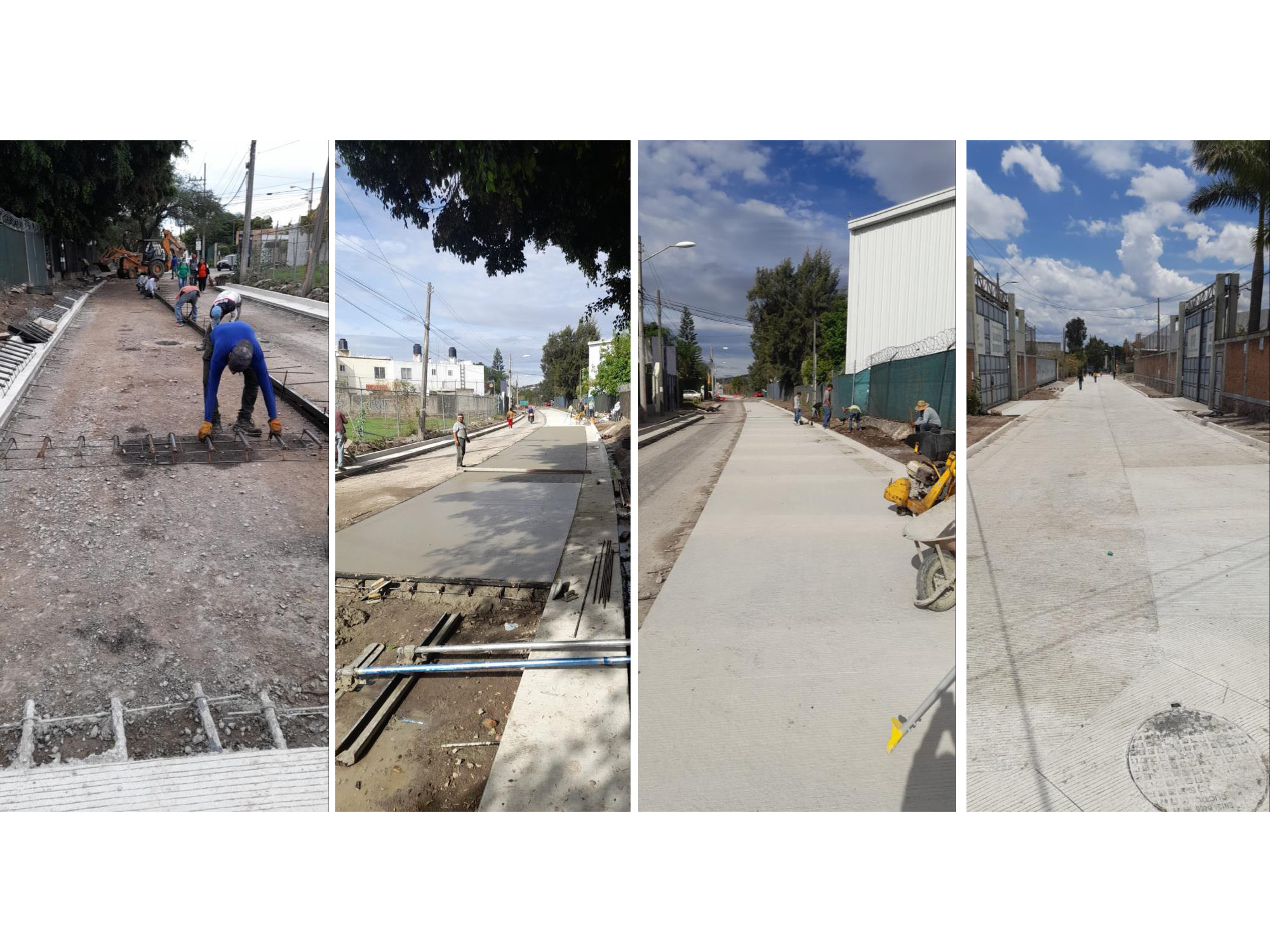 Imagen del proyecto
