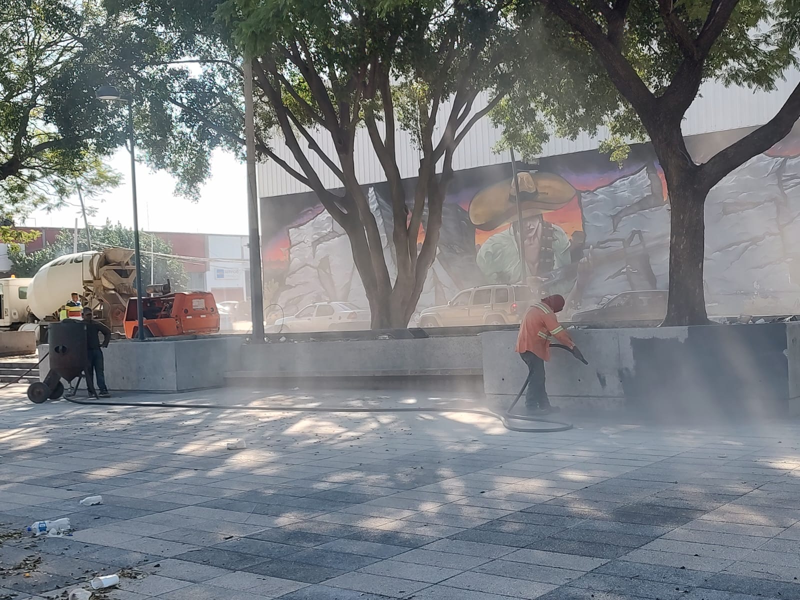 Imagen del proyecto