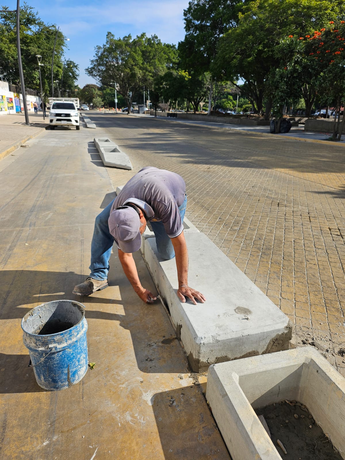 Imagen del proyecto