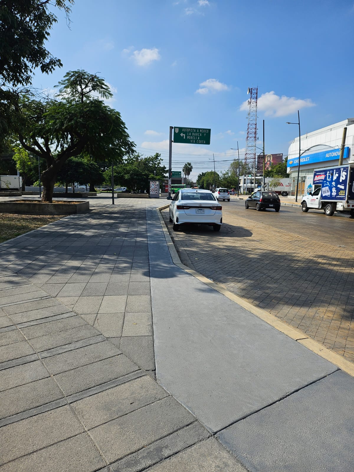Imagen del proyecto